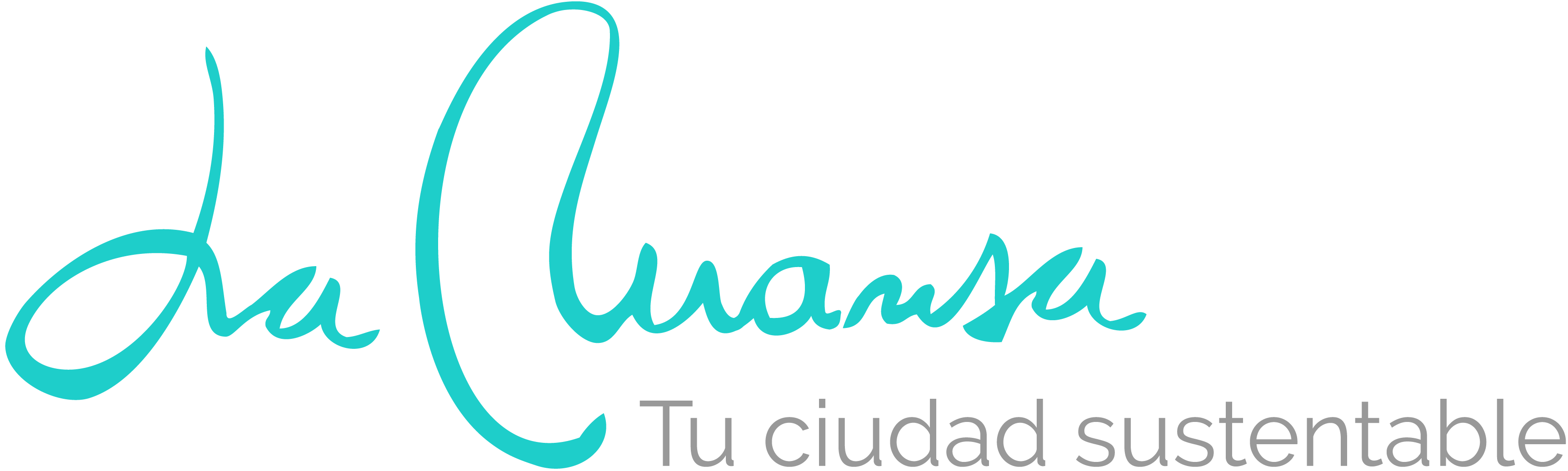 LA MANSA - TU CIUDAD SUSTENTABLE 