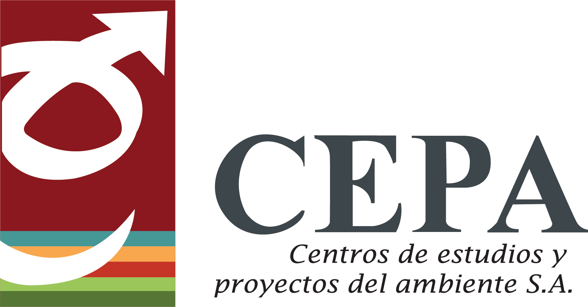 CEPA