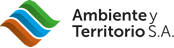 Ambiente y Territorio S.A.