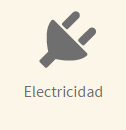 electricidad